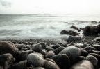 Zjawiskowe Ustronie Morskie oraz śliczny Kołobrzeg – kierunki urlopowe
